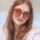 Знакомства: Lena, 22 года, Тамбов