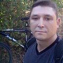 Знакомства: Алексей, 37 лет, Горловка