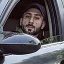 Знакомства: Арен, 29 лет, Пятигорск