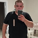 Знакомства: Максим, 38 лет, Невьянск