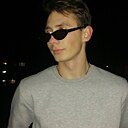 Знакомства: Иван, 22 года, Чашники