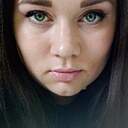Знакомства: Анюта, 28 лет, Ангарск