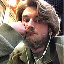 Знакомства: Георгий, 25 лет, Москва