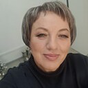 Знакомства: Людмила, 51 год, Улан-Удэ