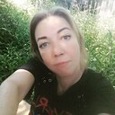 Знакомства: Ольга, 41 год, Хабаровск