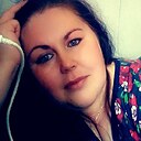 Знакомства: Ольга, 38 лет, Томск