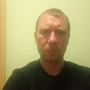 Знакомства: Алексей, 37 лет, Камышин