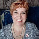 Знакомства: Анжела, 53 года, Киселевск