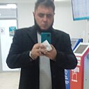 Знакомства: Максим, 37 лет, Бишкек