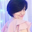 Знакомства: Наталья, 42 года, Луганск