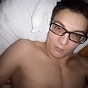 Знакомства: Сергей, 23 года, Усть-Илимск