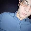 Знакомства: Сергей, 23 года, Усть-Илимск