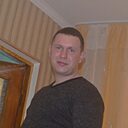 Знакомства: Сергей, 34 года, Славянск-на-Кубани