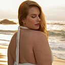 Знакомства: Ангелина, 37 лет, Калуга