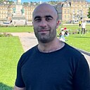 Знакомства: Roma, 53 года, Николаев