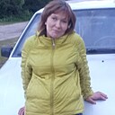 Знакомства: Ольга, 42 года, Шилово