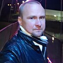 Знакомства: Антон, 36 лет, Москва