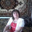 Знакомства: Милашка, 38 лет, Кривой Рог