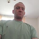 Знакомства: Михаил, 42 года, Прокопьевск