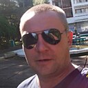 Знакомства: Алексей, 54 года, Киров