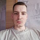 Знакомства: Женя, 28 лет, Уссурийск