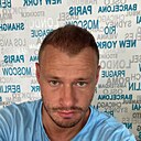 Знакомства: Евгений, 37 лет, Калининград