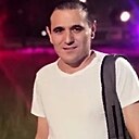 Знакомства: Лидер, 45 лет, Москва