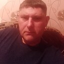 Знакомства: Евгений, 41 год, Заозерный