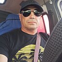 Знакомства: Алексей, 45 лет, Туймазы