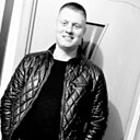 Знакомства: Сергей, 38 лет, Тула