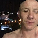 Знакомства: Андрей, 34 года, Диксон