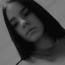 Знакомства: Анастасия, 21 год, Славянск-на-Кубани