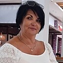 Знакомства: Татьяна, 56 лет, Лида