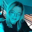 Знакомства: Helen, 43 года, Гданьск