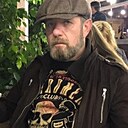 Знакомства: Андрей, 59 лет, Москва