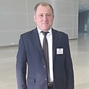 Знакомства: Олег, 60 лет, Москва