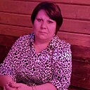 Знакомства: Лилия, 41 год, Бугульма