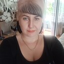 Знакомства: Надежда, 46 лет, Владивосток