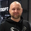 Знакомства: Артемий, 37 лет, Москва