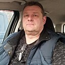 Знакомства: Алекс, 50 лет, Липецк