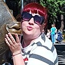 Знакомства: Алла, 39 лет, Кировское