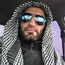 Знакомства: Escobar, 35 лет, Буденновск