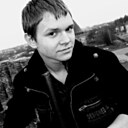 Знакомства: Матвей, 32 года, Армавир