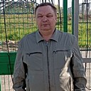 Знакомства: Андрей, 64 года, Сосновый Бор