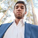 Знакомства: Адам, 45 лет, Нальчик