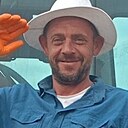 Знакомства: Дима, 43 года, Варшава