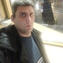 Знакомства: Влад, 30 лет, Бобруйск