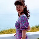 Знакомства: Марина, 36 лет, Геленджик