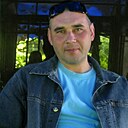 Знакомства: Александр, 50 лет, Волгоград
