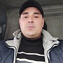 Знакомства: Николай, 43 года, Усть-Каменогорск